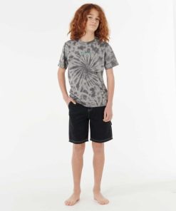 Vogueroute.shop6d1a065fd2 4