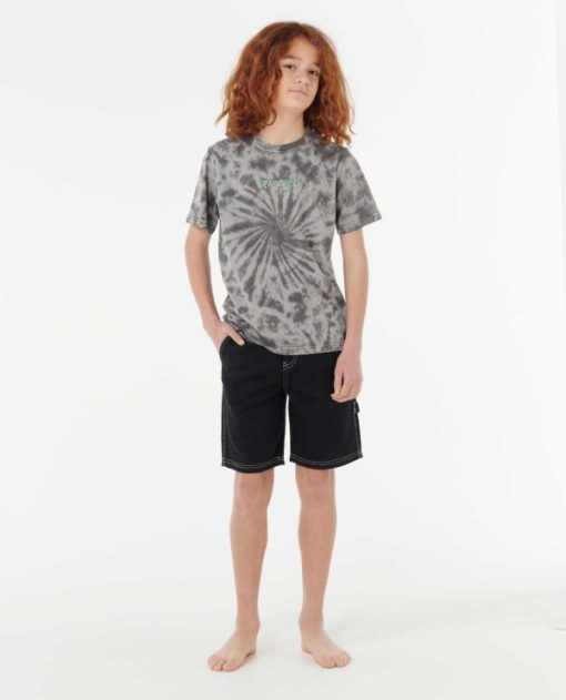 Vogueroute.shop6d1a065fd2 4