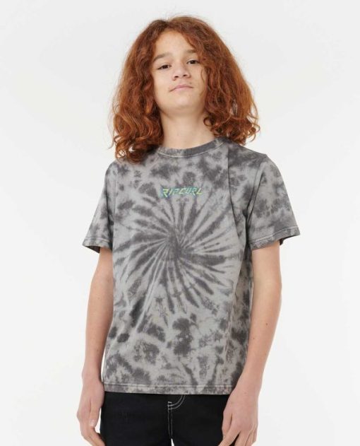 Vogueroute.shop6d1a065fd2 5