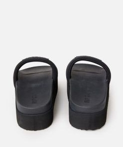 Vogueroute.shop6d478702b8 2