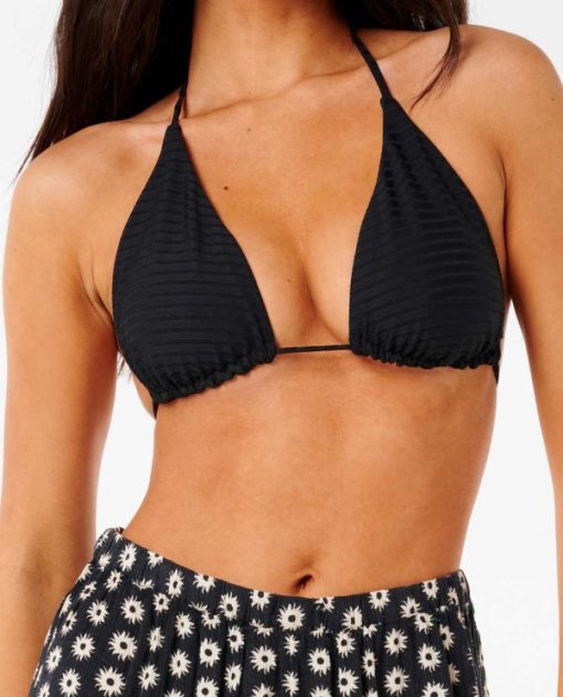 Vogueroute.shop6d4e887844 6