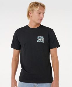 Vogueroute.shop6d7f592941 1