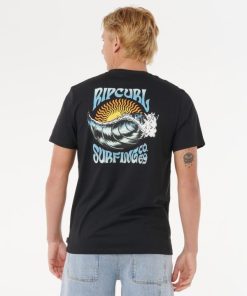 Vogueroute.shop6d7f592941 2