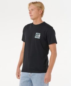 Vogueroute.shop6d7f592941 3