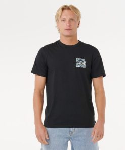 Vogueroute.shop6d7f592941 6