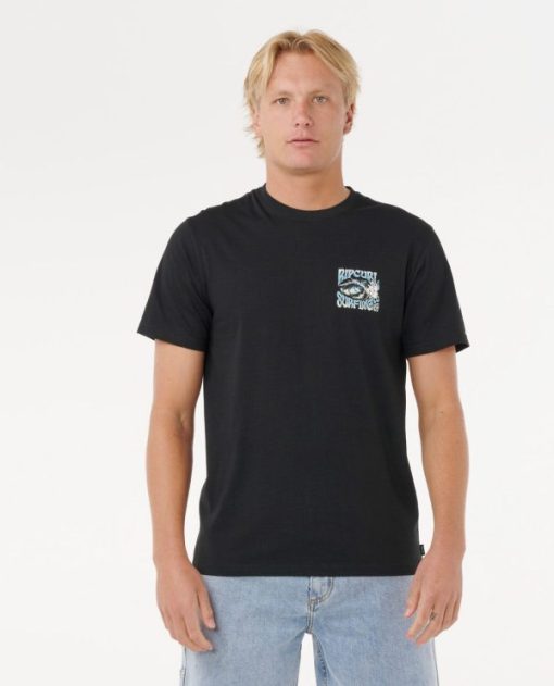 Vogueroute.shop6d7f592941 6