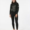 Vogueroute.shop6dd8693c3f 1