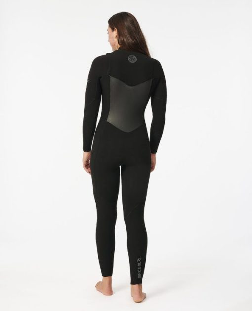 Vogueroute.shop6dd8693c3f 3