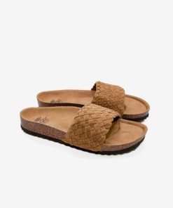 Vogueroute.shop6df1922888 3