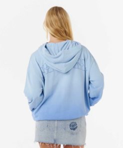 Vogueroute.shop6f101c2b2c 2