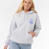 Vogueroute.shop6fdef49592 1