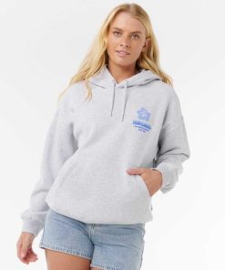 Vogueroute.shop6fdef49592 1