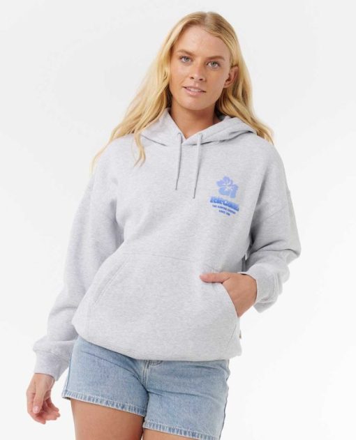 Vogueroute.shop6fdef49592 1