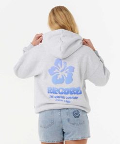 Vogueroute.shop6fdef49592 2