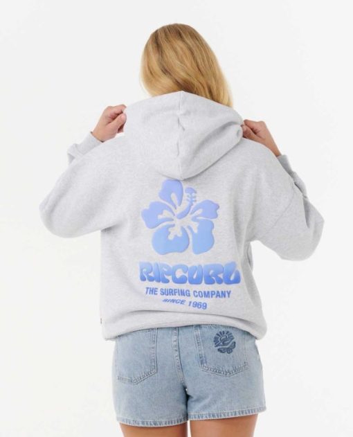 Vogueroute.shop6fdef49592 2