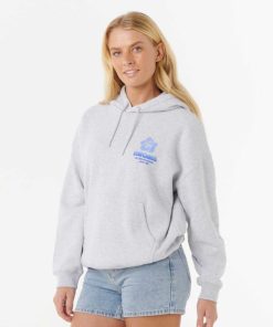 Vogueroute.shop6fdef49592 3