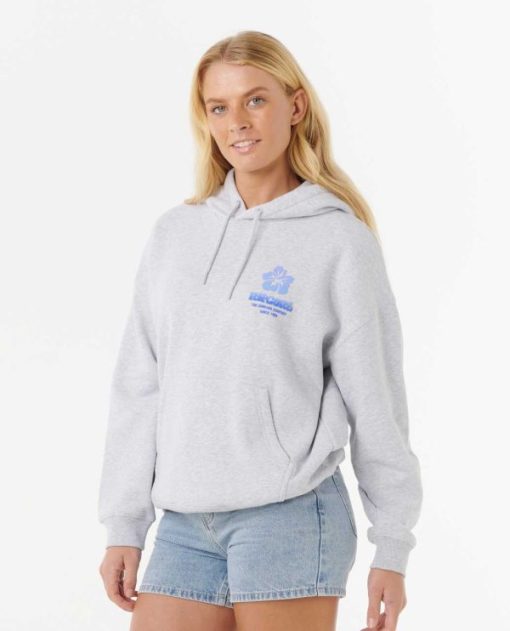 Vogueroute.shop6fdef49592 3