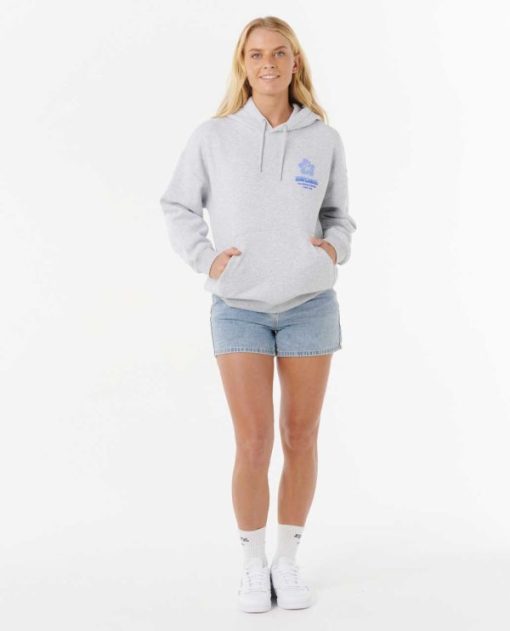 Vogueroute.shop6fdef49592 4