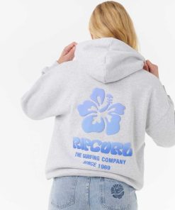 Vogueroute.shop6fdef49592 5