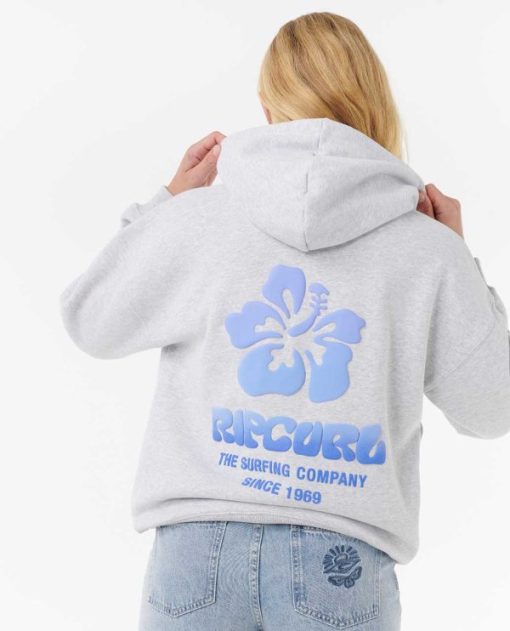Vogueroute.shop6fdef49592 5