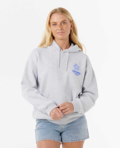 Vogueroute.shop6fdef49592 6