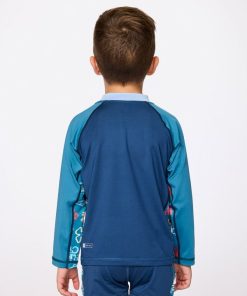 Vogueroute.shop702fec2ebf 2