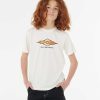 Vogueroute.shop71826ac4d5 1