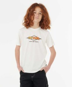 Vogueroute.shop71826ac4d5 1