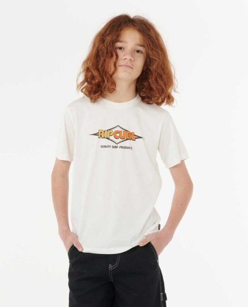 Vogueroute.shop71826ac4d5 1