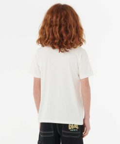 Vogueroute.shop71826ac4d5 2