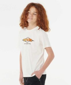 Vogueroute.shop71826ac4d5 3