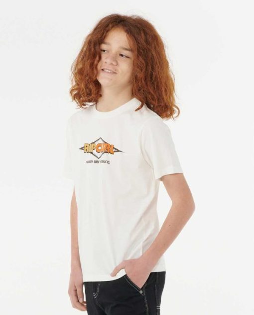 Vogueroute.shop71826ac4d5 3