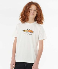 Vogueroute.shop71826ac4d5 4