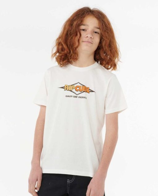 Vogueroute.shop71826ac4d5 4