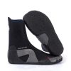 Vogueroute.shop720b172739 1