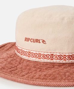 Vogueroute.shop723b98bfea 5