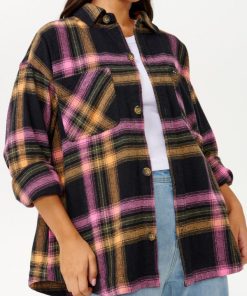 Vogueroute.shop729034888b 5