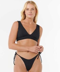 Vogueroute.shop72c51917de 1