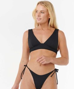 Vogueroute.shop72c51917de 5