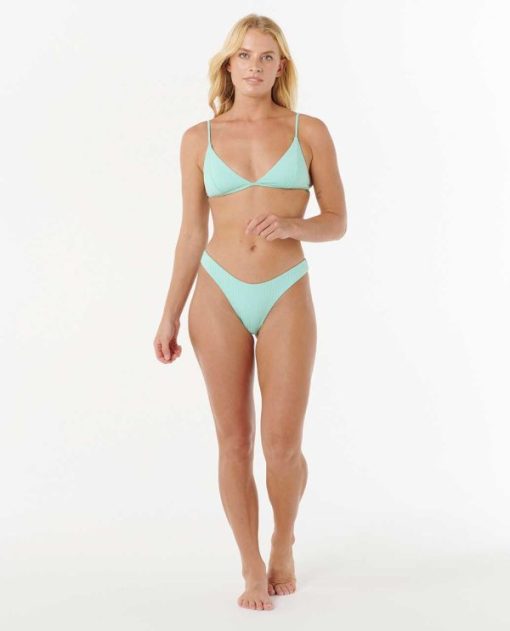 Vogueroute.shop7310e1ca3e 4