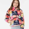 Vogueroute.shop733a1ff95d 1