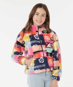 Vogueroute.shop733a1ff95d 1