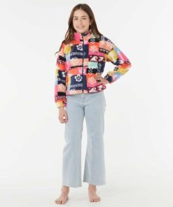 Vogueroute.shop733a1ff95d 4