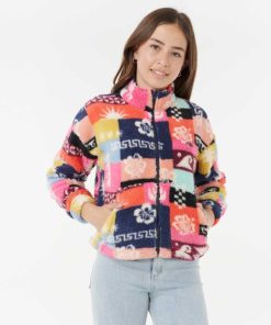 Vogueroute.shop733a1ff95d 5
