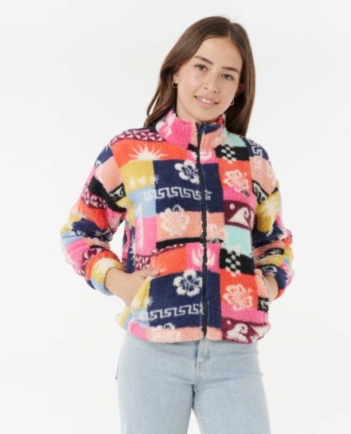 Vogueroute.shop733a1ff95d 5