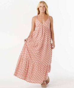 Vogueroute.shop7351e0b616 1