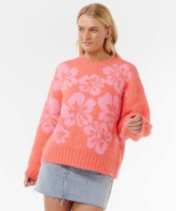Vogueroute.shop739ca04870 1