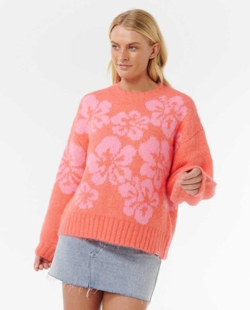Vogueroute.shop739ca04870 1