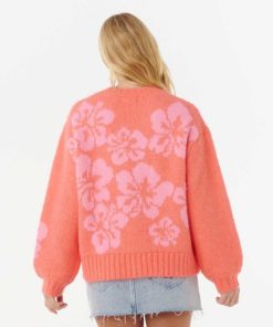 Vogueroute.shop739ca04870 2