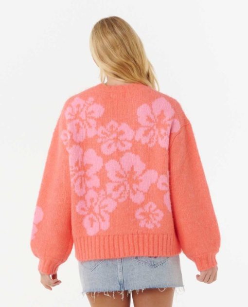 Vogueroute.shop739ca04870 2